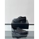 프라다 Prada 구두