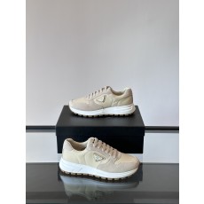 프라다 Prada 스니커즈