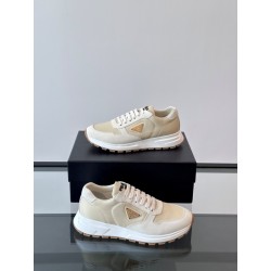 프라다 Prada 스니커즈