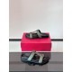 발렌티노 Valentino 슬리퍼
