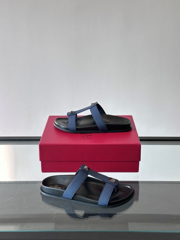 발렌티노 Valentino 슬리퍼