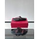 발렌티노 Valentino 슬리퍼