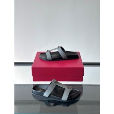 발렌티노 Valentino 슬리퍼