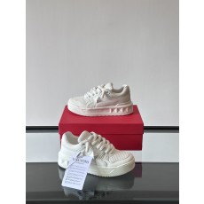 발렌티노 Valentino 스니커즈