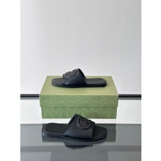 구찌 Gucci 슬리퍼