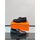 에르메스 Hermes 구두