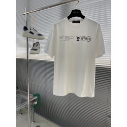 루이비통 Louis Vuitton 반팔 티셔츠