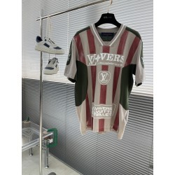 루이비통 Louis Vuitton 반팔 티셔츠