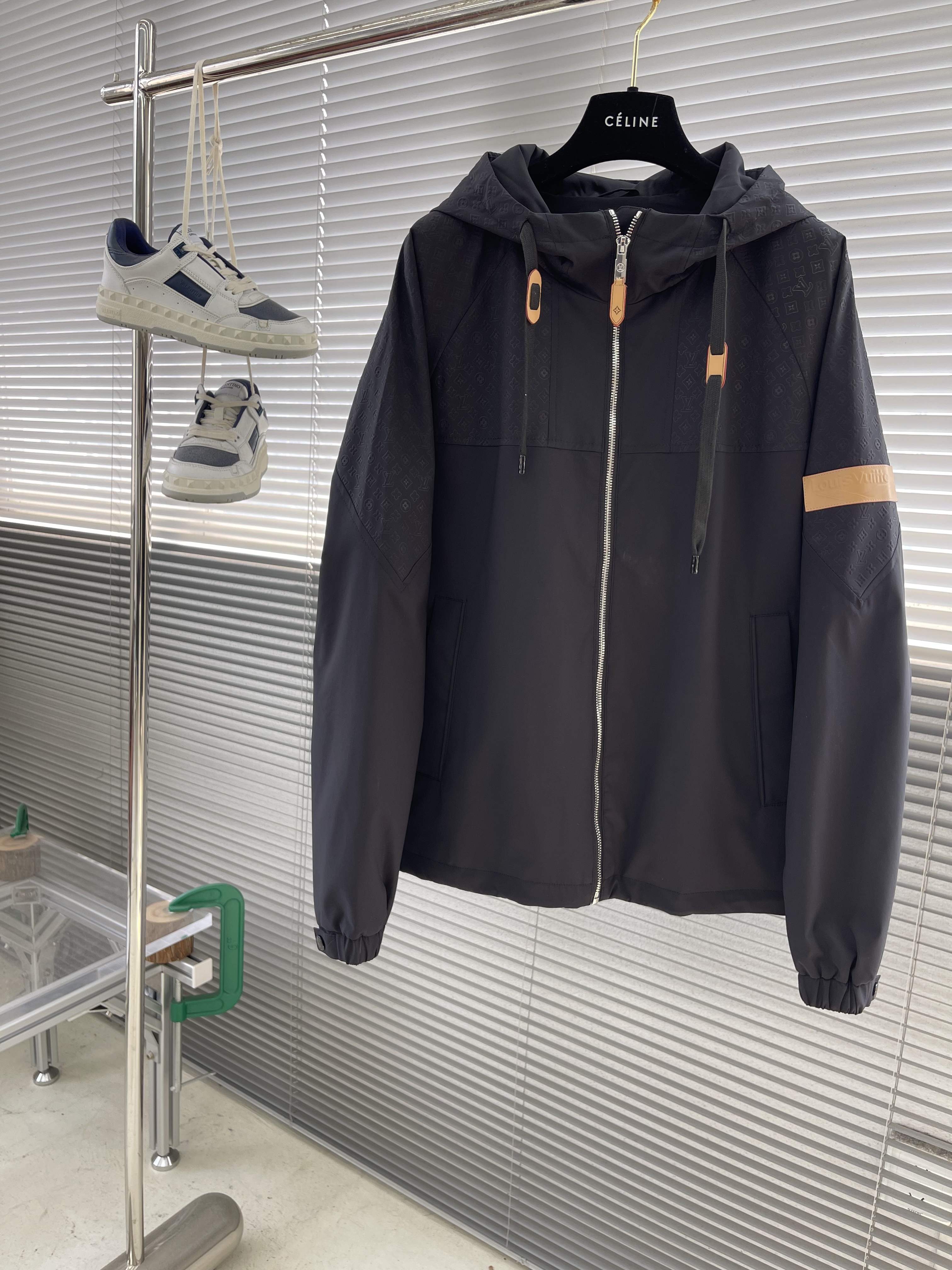 루이비통 Louis Vuitton 재킷