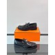 에르메스 Hermes 구두