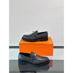 에르메스 Hermes 구두