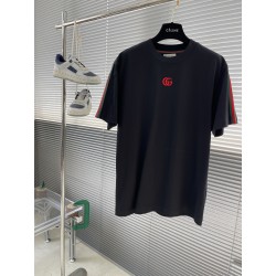 구찌 Gucci 반팔 티셔츠