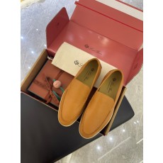 로로피아나 Loro Piana 스니커즈