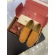 로로피아나 Loro Piana 스니커즈