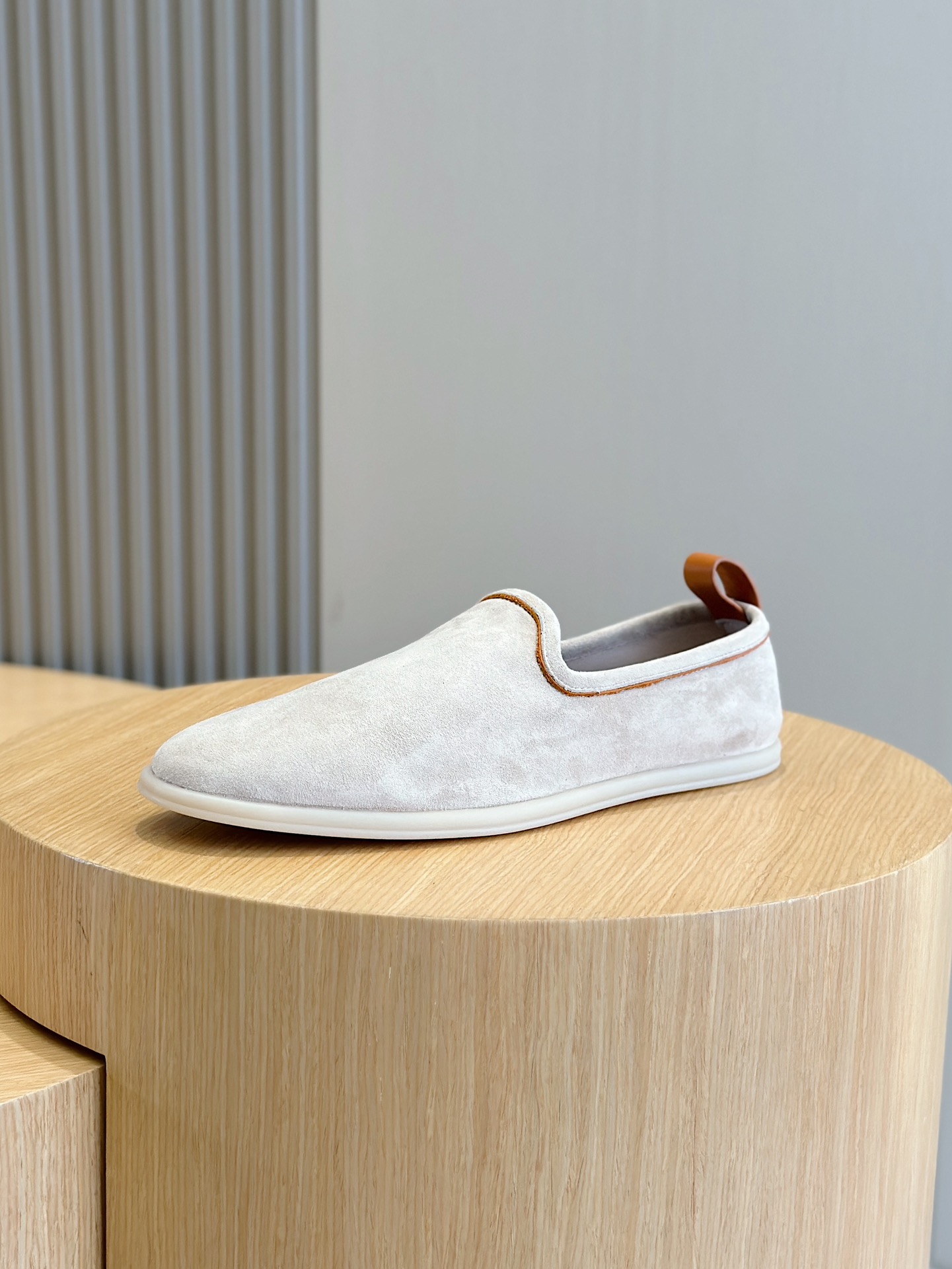 로로피아나 Loro Piana 스니커즈