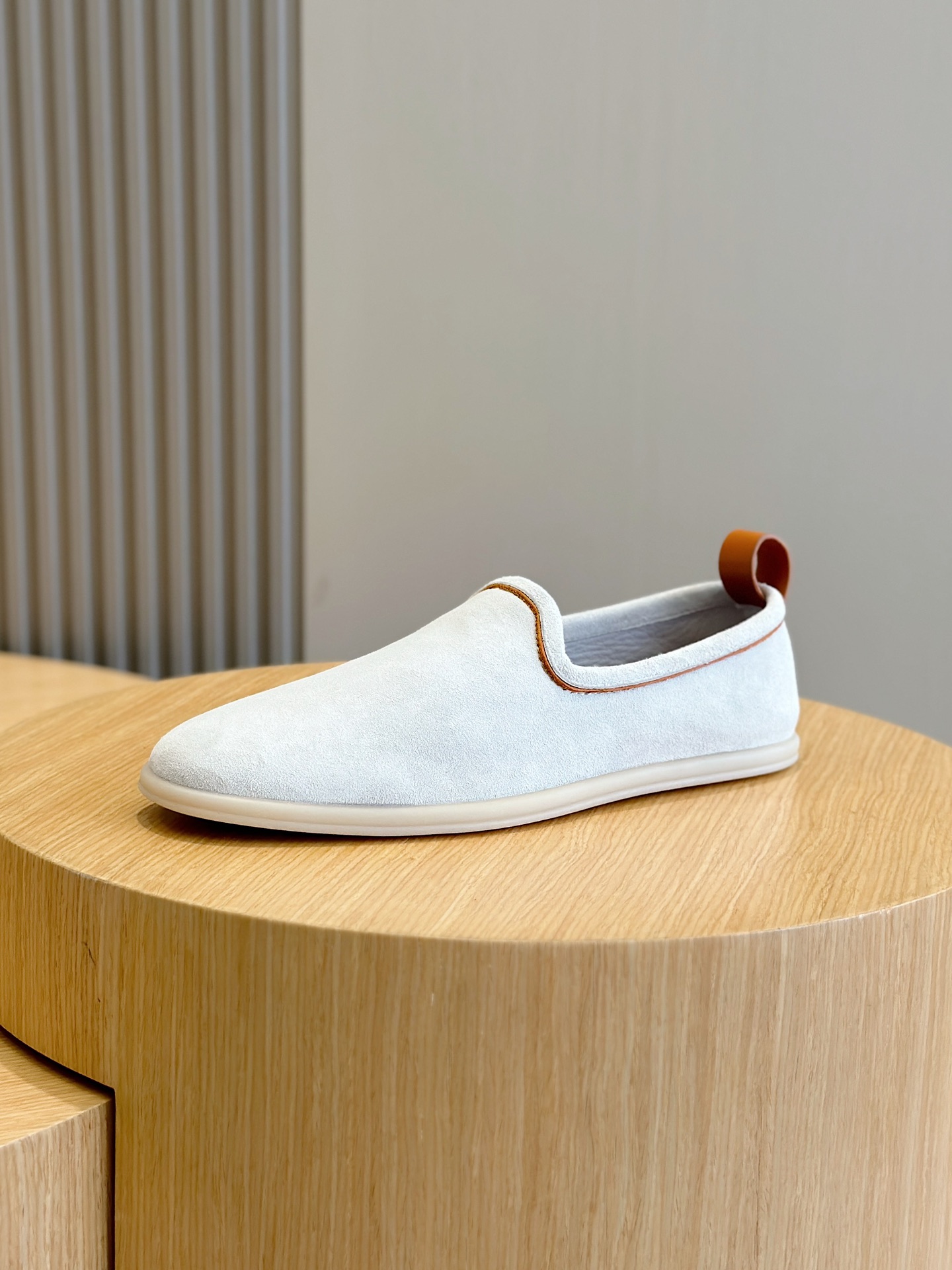 로로피아나 Loro Piana 스니커즈