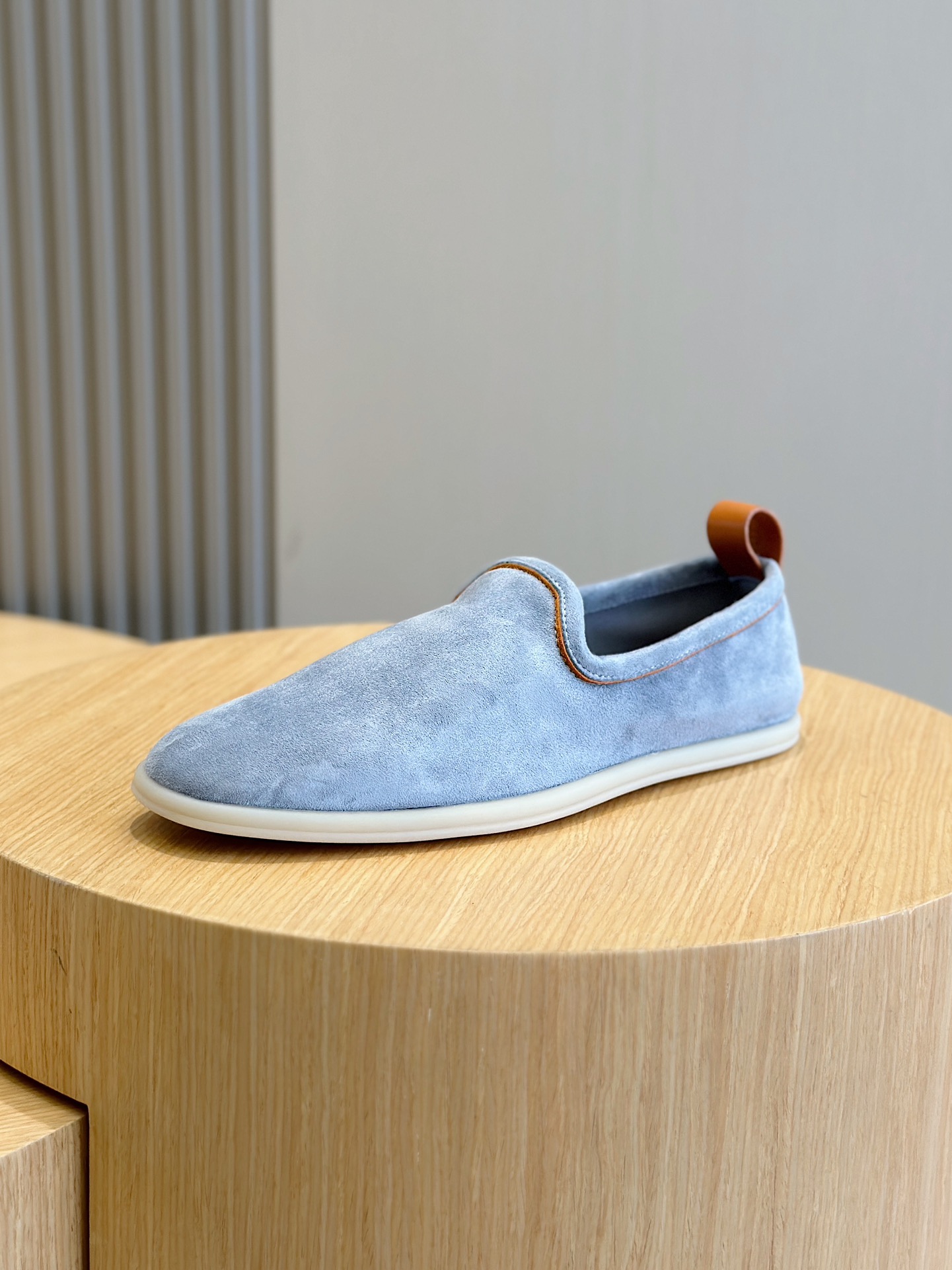 로로피아나 Loro Piana 스니커즈