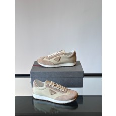 프라다 Prada 스니커즈