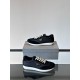 프라다 Prada 스니커즈