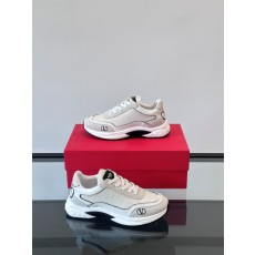 발렌티노 Valentino 스니커즈