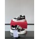 발렌티노 Valentino 스니커즈