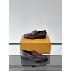 루이비통 Louis Vuitton 구두