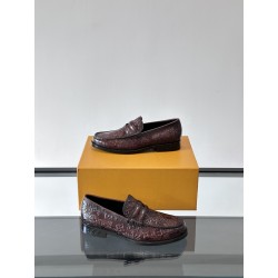 루이비통 Louis Vuitton 구두