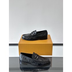 루이비통 Louis Vuitton 구두