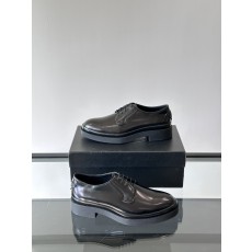 프라다 Prada 구두