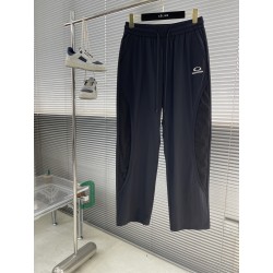 설계사 Balenciaga 바지