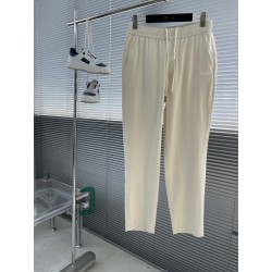 제냐 Zegna 바지