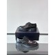 프라다 Prada 스니커즈
