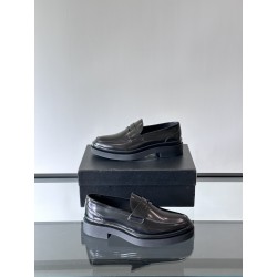 프라다 Prada 구두