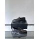 프라다 Prada 구두
