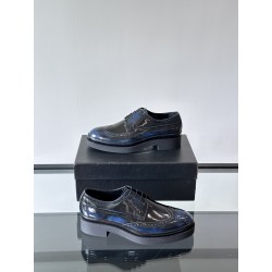 프라다 Prada 구두