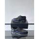 프라다 Prada 구두