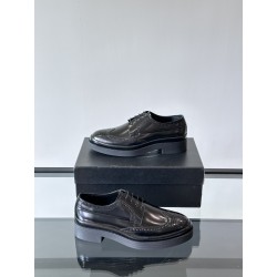 프라다 Prada 구두