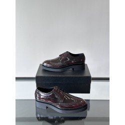 프라다 Prada 구두