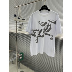 아크테릭스 ARC'TERYX 반팔 티셔츠
