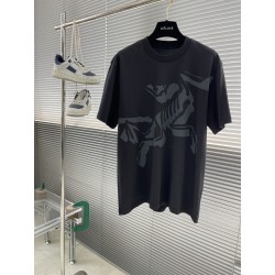 아크테릭스 ARC'TERYX 반팔 티셔츠