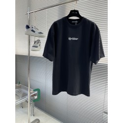 오프화이트 (Off-White) 반팔 티셔츠