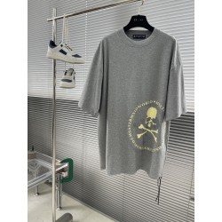 메종 마르지엘라 maison margiela 반팔 티셔츠
