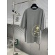 메종 마르지엘라 maison margiela 반팔 티셔츠