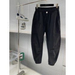 메종 마르지엘라 maison margiela 바지