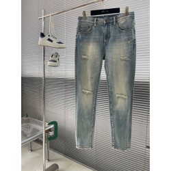 메종 마르지엘라 maison margiela 청바지