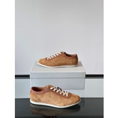 브루넬로 쿠치넬리 Brunello Cucinelli 스니커즈