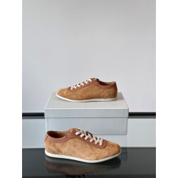 브루넬로 쿠치넬리 Brunello Cucinelli 스니커즈