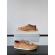 브루넬로 쿠치넬리 Brunello Cucinelli 스니커즈