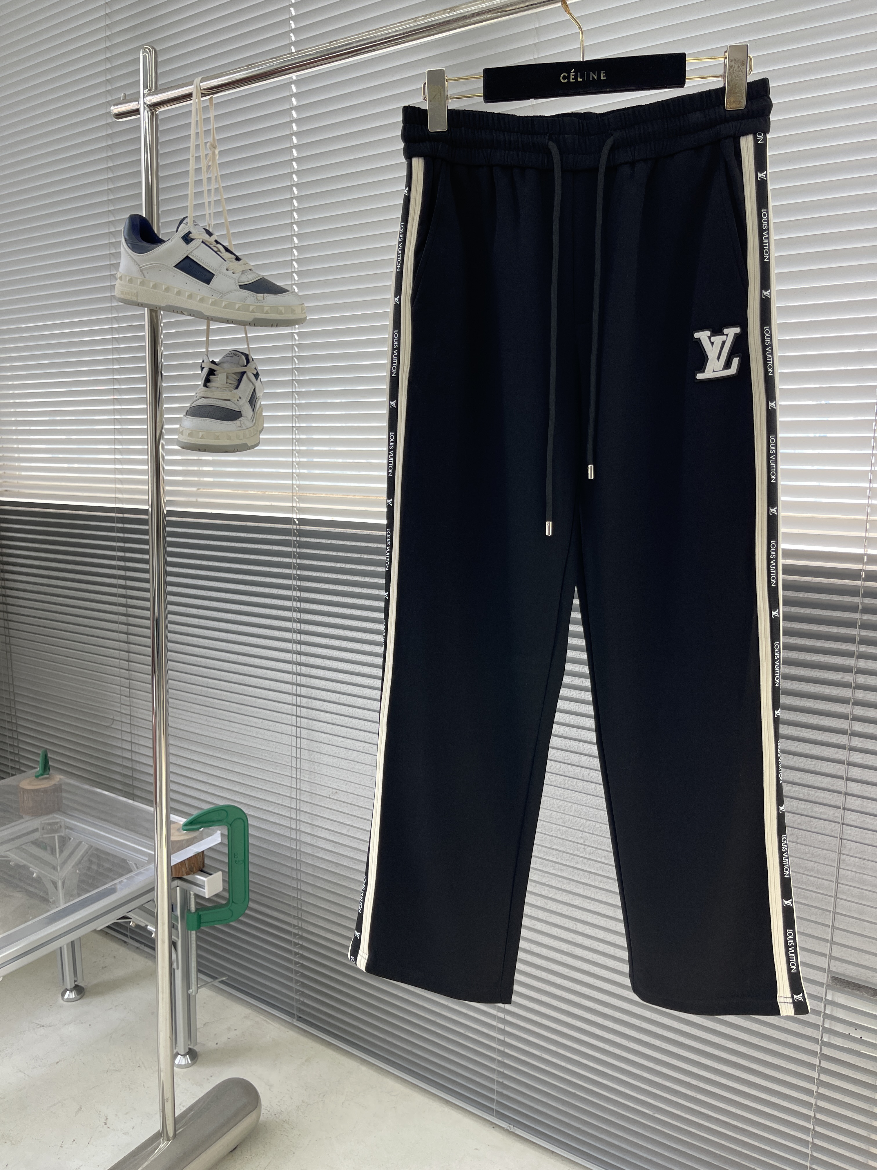 루이비통 Louis Vuitton 바지