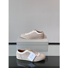 브루넬로 쿠치넬리 Brunello Cucinelli 스니커즈